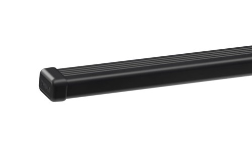 BELKI THULE SQUAREBAR 127
