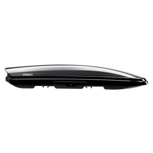 BOX THULE DYNAMIC L 6129B