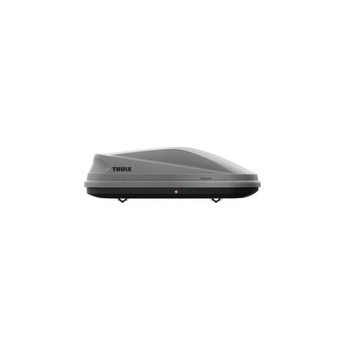 BOX THULE TOURING S 6341T