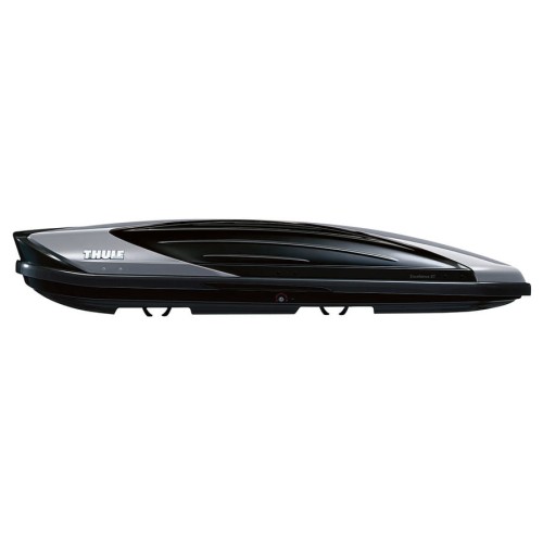 BOX THULE EXCELLENCE XT 6119B