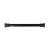 58991fad665385f7d61282d1427b5377
