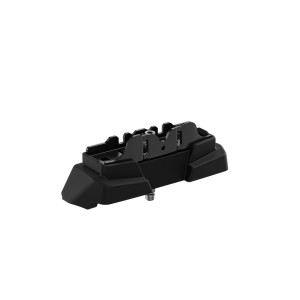 Kit Thule 187145