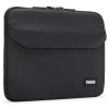 Etui / Case na laptop Thule Lithos Sleeve 13 inch MacBook Black