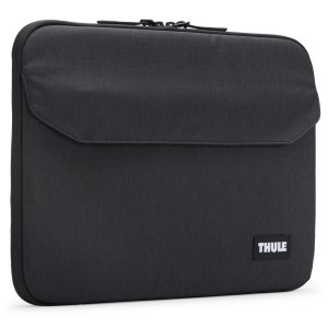 Etui / Case na laptop Thule Lithos Sleeve 13 inch MacBook Black