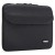 Thule Lithos Sleeve 13 inch MacBook Black 3205454