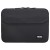 Thule Lithos Sleeve 13 inch MacBook Black 3205454