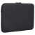 Thule Lithos Sleeve 13 inch MacBook Black 3205454