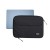Thule Lithos Sleeve 13 inch MacBook Black 3205454