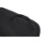 Thule Lithos Sleeve 13 inch MacBook Black 3205454