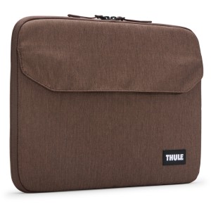 Etui / Case na laptop Thule Lithos Sleeve 13 inch MacBook Nuanced Brown