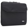 Etui / Case na laptop Thule Lithos Sleeve 14 inch MacBook Black