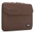 Thule Lithos Sleeve 14 inch MacBook Nuanced Brown 3205457