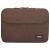 Thule Lithos Sleeve 14 inch MacBook Nuanced Brown 3205457