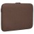 Thule Lithos Sleeve 14 inch MacBook Nuanced Brown 3205457