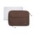 Thule Lithos Sleeve 14 inch MacBook Nuanced Brown 3205457