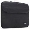 Etui / Case na laptop Thule Lithos Sleeve 15 inch MacBook Black