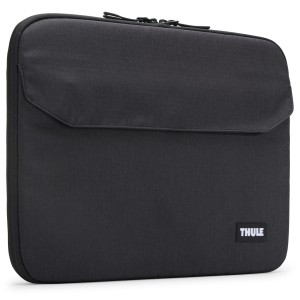 Etui / Case na laptop Thule Lithos Sleeve 15 inch MacBook Black