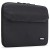 Thule Lithos Sleeve 15 inch MacBook Black 3205458