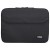 Thule Lithos Sleeve 15 inch MacBook Black 3205458