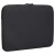Thule Lithos Sleeve 15 inch MacBook Black 3205458