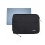 Thule Lithos Sleeve 15 inch MacBook Black 3205458
