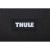 Thule Lithos Sleeve 15 inch MacBook Black 3205458