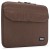 Thule Lithos Sleeve 15 inch MacBook Nuanced Brown 3205459