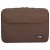 Thule Lithos Sleeve 15 inch MacBook Nuanced Brown 3205459