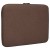 Thule Lithos Sleeve 15 inch MacBook Nuanced Brown 3205459