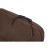 Thule Lithos Sleeve 15 inch MacBook Nuanced Brown 3205459