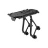 Bagażnik rowerowy Thule Tour Rack 2 Black