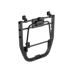 Ramka systemu Inlock do bagażnika rowerowego - Thule Single InLock Frame