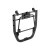 Thule Tour Rack 2 Unviersal Single InLock Frame 3205487