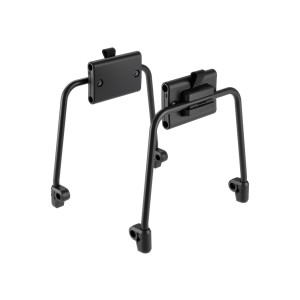  Adaptery InLock do ram bocznych Thule Tour Rack 2 Double InLock adapters