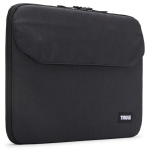 Etui / Case na laptop Thule Lithos Sleeve 16 inch MacBook Black