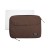 3205461 Thule Lithos Sleeve 16 inch MacBook Nuanced Brown