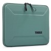 Etui / Case / Pokrowiec Thule Gauntlet MacBook Pro Sleeve 14" Hazy Green