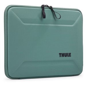 Etui / Case / Pokrowiec Thule Gauntlet MacBook Pro Sleeve 14" Hazy Green