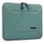 3205411 Thule Gauntlet MacBook Pro Sleeve  14 Hazy Green
