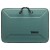3205411 Thule Gauntlet MacBook Pro Sleeve  14 Hazy Green