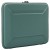 3205411 Thule Gauntlet MacBook Pro Sleeve  14 Hazy Green