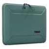 Etui / Case / Pokrowiec Thule Gauntlet MacBook Pro Sleeve 16" Hazy Green