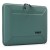 Thule Gauntlet Macbook Pro Sleeve 16inch Hazy Green 3205413