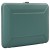 Thule Gauntlet Macbook Pro Sleeve 16inch Hazy Green 3205413