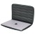 Thule Gauntlet Macbook Pro Sleeve 16inch Hazy Green 3205413