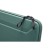 Thule Gauntlet Macbook Pro Sleeve 16inch Hazy Green 3205413