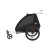 Thule Coaster XT Black