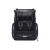 Thule Coaster XT Black