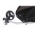 Thule Coaster XT Black
