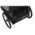 Thule Coaster XT Black